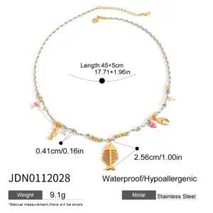 S02c13c769bc94f04bcb76a64f2ba1c09P 1