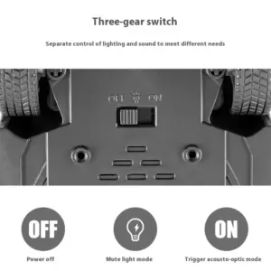 S02c20554e47249a3aeadf9e7ae326985s