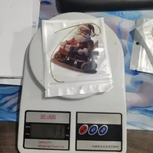 S02c27919c06d45b8875950054bf27238Z