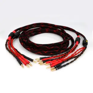 S02c285f6c6ab4970bf01e01e6a05596ba