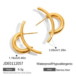 S02c2dcef1fc94807a6b6513861291497F