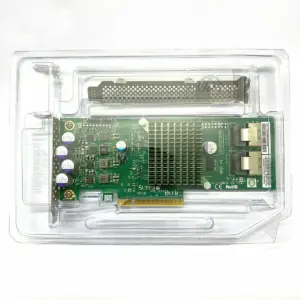 S02c350d9e8af445baae69df98a87c32aT