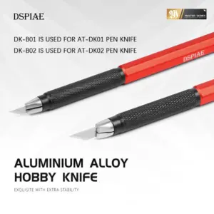 S02c3e9375e8f4d3bbce12d83edde83f4N