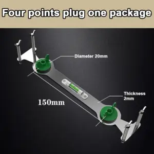 S02c532d1b9e144e0b91e1ce159dd0a6aM