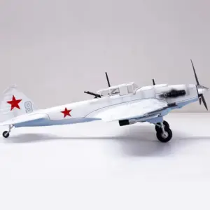 S02c639ef34d447da88d6467418341c53v