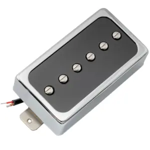 Artec SHA66 P90-Style Humbucker Pickup 15 S02c65cf7191e4f83b59df9a5153c664cM