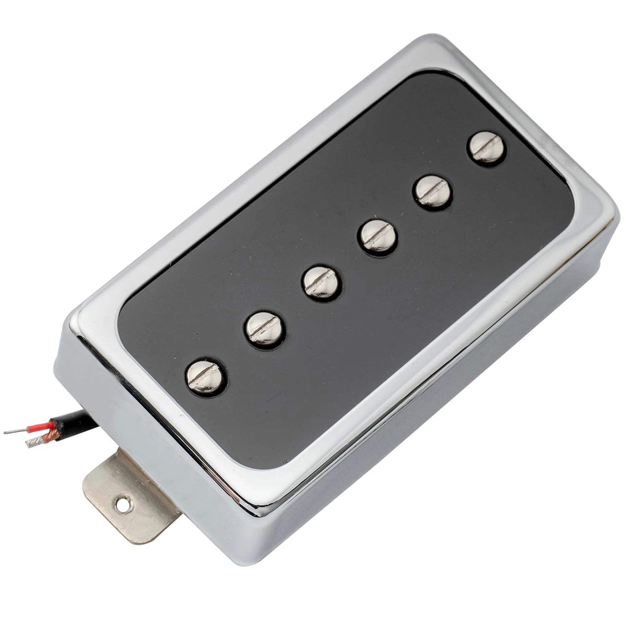 Artec SHA66 P90-Style Humbucker Pickup 8 Artec SHA66 P90-Style Humbucker Pickup - Image 8