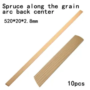 S02c66a433b6043a1a72ab1f287c3b654u