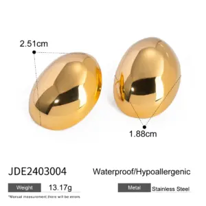 S02c69bea335c4ef6b46f5f80b2a8df7eM