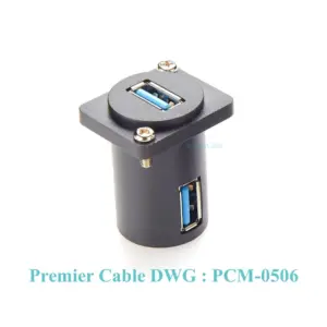 S02c8e41767c5428b9505fc3b6dfcbee2h