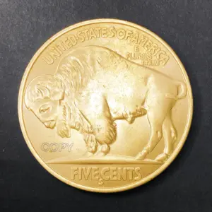 S02c9e0536cc6483bab9d209d795570e1Z