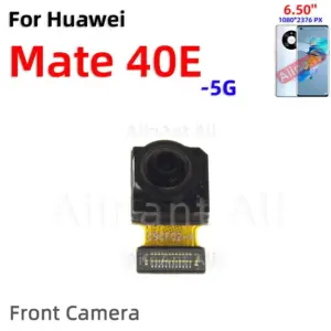 S02cbe16922d44e9fba4cd3a18538e3f34