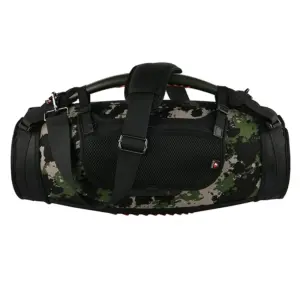 Durable Waterproof Strap for JBL Boombox 3 8 S02cbf7540ba44652b513d2daafe463f36