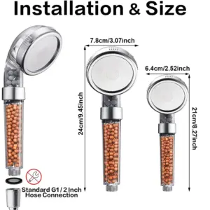 S02ce5bd630064f5699f367b97b316349y