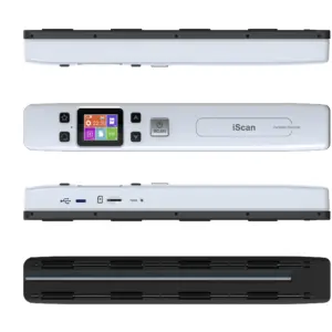 S02ce7f0cdd5942e6950be8a806b9a82bh