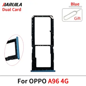 S02cf15c9326a4c12bf3eb504bb0ac19ba