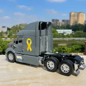 S02cfcad7cc814679ad903f0ae7399f1bR