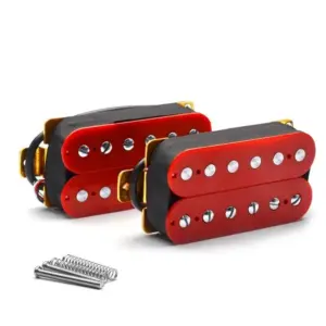 S02d0bb316e0446b387aa9e9e89ac9e93x