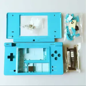 S02d270ea24fc4b43a805393867e44cd7L 2