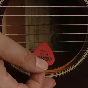 Vibrant Heart-Shaped Guitar Picks Set (30/40/50) 11 S02d2e8f24813431dace212691285a8ecs