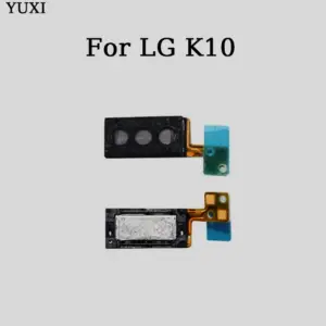 S02d3eb3790ca46e9ab88dd8eb39ba36ct