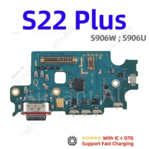Galaxy S22 Series Flexible Charging Port Cable 18 S02d448c0851a4bd4a200140bb29e2fd7G