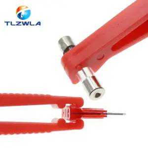 S02d4683750dc4097bc8dff5ee497c85ft