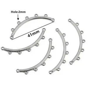 S02d4a4fb008c4c4fa501ad8fca92efe5h