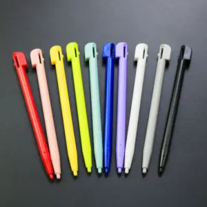 S02d578c9df394d7bb75fde28a180d368s