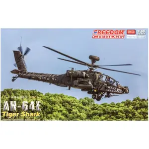 S02d7077217a54206b63a23ac4244b5dds