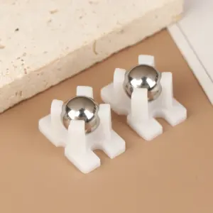 S02d88450ad8f49128c61d6fb3325cf3er