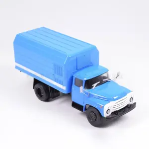 S02d9930fd6ed4a13939dc6cb586da854m