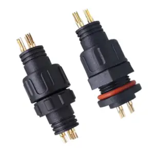 S02d9fd82d4a940368560552759db9946Z