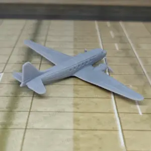 S02da1b7309184c8e8481d91f19b0c72eN