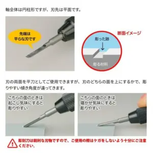 S02da3eb6ef334b1a865c788e5478ee51z