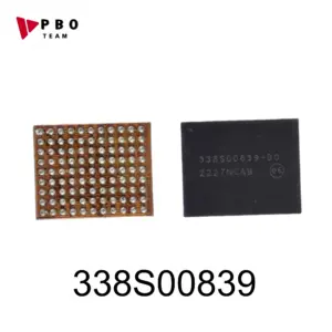 S02dba1a855d545ca93d632cd7002bec90