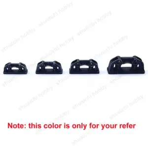 S02dbffabf0134ea49a7edcd9d0bb81d5M