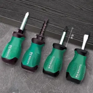 Xiaomi Phillips Screwdriver Multi-Size Tool 15 S02dc563f01fe414394a574d00485203aQ