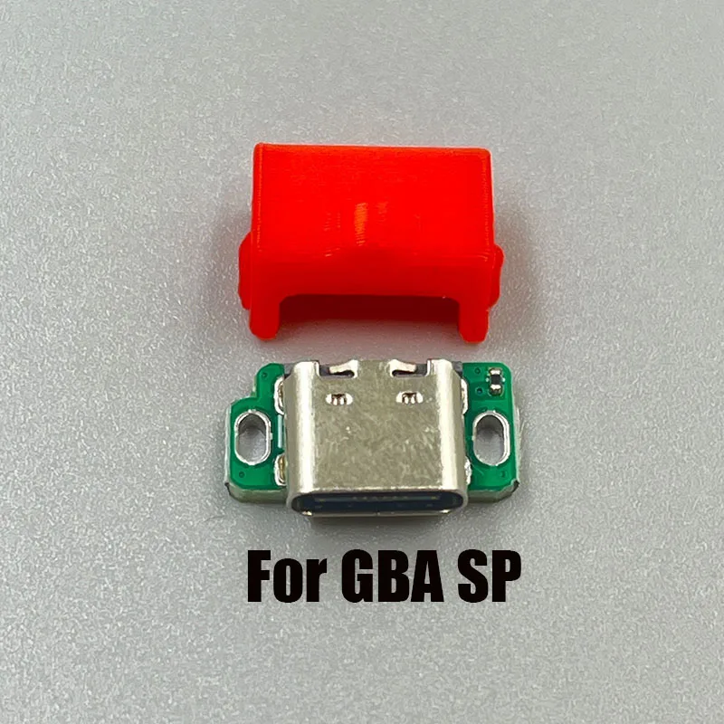 USB-C Gaming Charger with Headphone Port 8 USB-C Gaming Charger with Headphone Port - Image 8