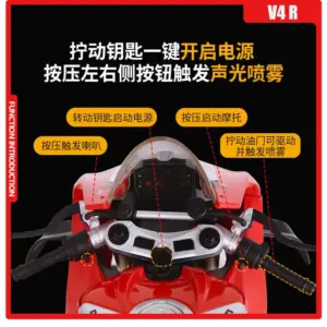 S02dd4a1a02f34494ae1e9d88ffd6f9a4Q