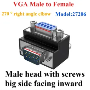 S02dda3581c1b4c35a34fe4c9ea2172073