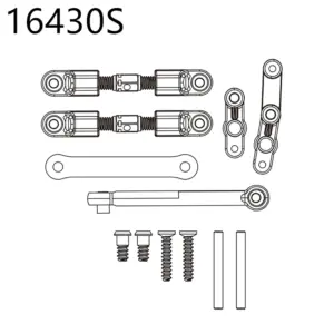 S02de110cdfc1419c8d7505c698c3276bA