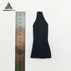 S02de8ed6249e4a0d931f8e0068477d63S