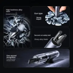 S02dea0afbdce4708829702669fb1e950l