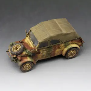 S02e030efd78947549bd738d9e2d08c7bZ