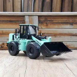 S02e0f3a52fda459c96b1ecd0fb5303dfw