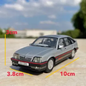 S02e259b1cc71411fac7343b2c279f547B