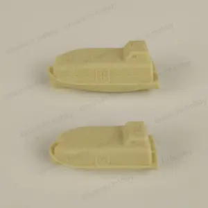 S02e35d8327774236a80555c2a37e3627K