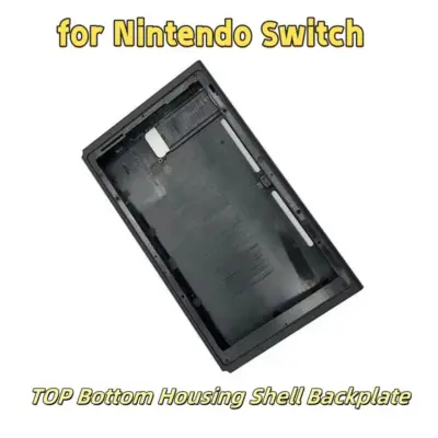 S02e3db85d0a043eca5b73136d2e26411e