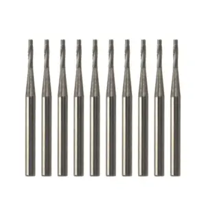 20mm Tungsten Steel Glass Drill Bits Set 10 S02e3fac7205c44a0821d3c6952824e4am